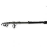 Удилище Daiwa Black Widow Tele Feeder 3.30m 100g (11574-335)