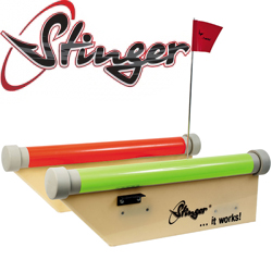 Stinger STA-S0010 Комплект планеров