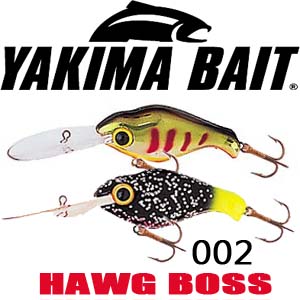 Yakima 002
