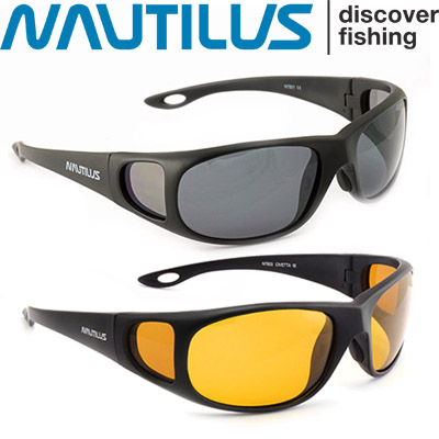 Nautilus Civetta