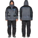Костюм зимний Norfin Thermax 05 р.XXL