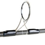 Удилище карповое Shimano Carp Tribal TX-7 13 Intensity (TX713INT)