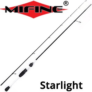 Mifine Starlight