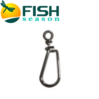 Fish Season Wide (2043)