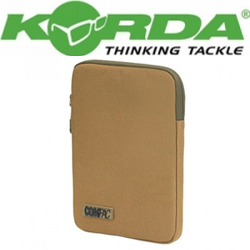 Korda Compac Tablet Bag Сумка для планшета