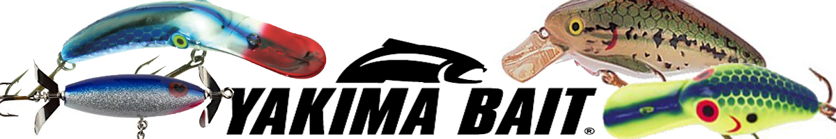 Yakima