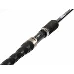 Удилище фидерное Feeder Concept Distance Black 130 4.20
