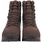 Ботинки Remington Polarzone boots 200g Thinsulate Brown Waterfowl р. 45