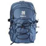 Рюкзак Norfin Wave NFL