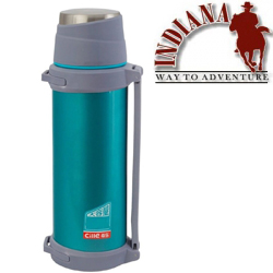 Indiana Cille 2L
