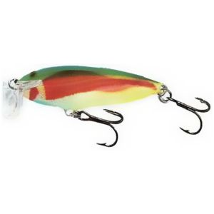 Воблер Nils Master Haka Shallow 7cm 8g цв. #099
