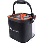 Складное рыболовное ведро MIFINE YJ2323