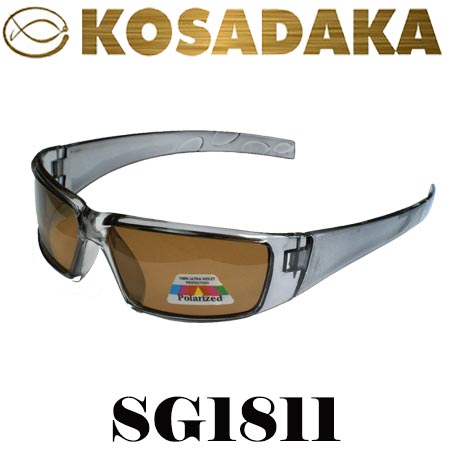 Kosadaka SG1811