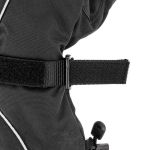 Перчатки утеплённые Helios Taiga р.2XL (HS-CY-Y20-5-2XL)