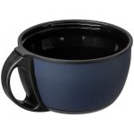Термос Tonar (HS.TM-042) 1700ML (крышка-кружка с ручкой, доп.пл.чашка, скл.ручки, ремень)