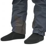 Вейдерсы Patagonia M's Swiftcurrent Waders SMDB, XLL