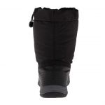 Ботинки Baffin Ease Black 13/47