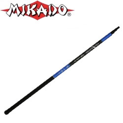 Mikado Fish Hunter Landing Net