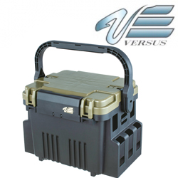 Versus VS-7080N Black