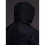 Куртка Redbor Macte 2, Black р-р M