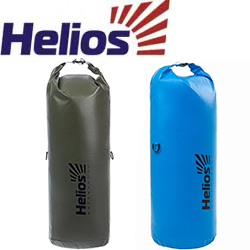 Helios (HS-DB-9033125) Драйбег 90л