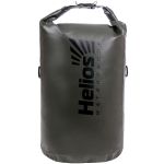 Драйбег 50л (d33/h69cm) хаки Helios (HS-DB-503369-H)
