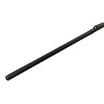 Удилище с кольцами F-Fishing Eterna Bolo 5м тест 30-50г