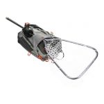Рюкзак Simms Freestone Ambi Sling Pack, Steel, 18L