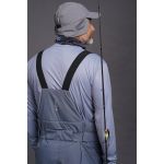 Костюм Redbor Ignis Turbulence р-р XXXL