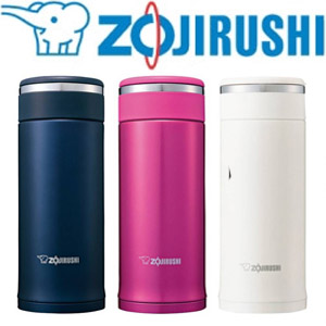 Zojirushi SM-JF36 0,36л