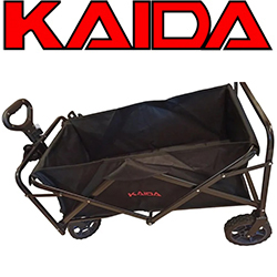 Kaida (3108) 