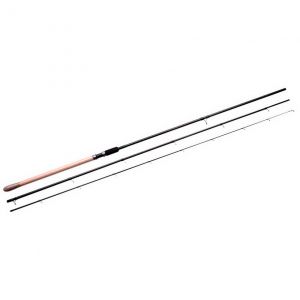 Матчевое удилище Flagman Mantaray Elite Slider Match 420 5-20gr