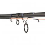 Удилище Mikado Nihonto Feeder 390 ( до 90гр.)