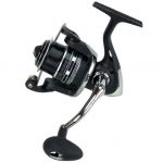 Катушка Alcedo Carisma 5005 MTS AL0113