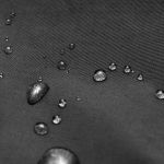 Куртка Hearty Rise Water Repellent Jacket HR-9003-3XL
