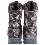 Ботинки Remington Forester 800g Thinsulate Timber р. 42