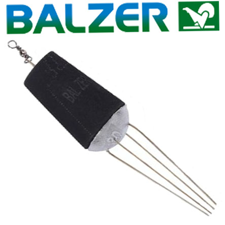 Balzer Feeder Master (14105 000) Грузило