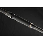 Удилище карповое Sonik SK3 Sonik S3 Carp Rod 12ft 3.50lb (40mm) SK3CR040