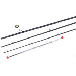 Удилище фидерное Grows Culture GC-Master 120g 3.6m