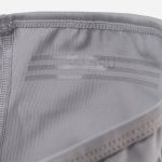 Маска Finntrail Wave 9805 Grey (OS)