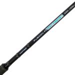 Удилище фидерное Mifine Fusion Furry Feeder 120G (1513-120_300)