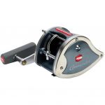 Катушка Penn Commander Pro Syncro 30 LW LH