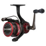 Катушка безынерционная Abu Garcia Revo3 Winch SP30