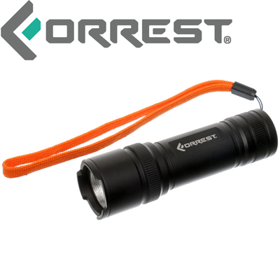 Forrest Flashlight S (GMFFLS)