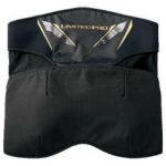 Подкладка Shimano Nexus GU-101R LTD.BK M