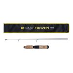 Зимняя удочка Relax FA Frozen Cork Limited Edition 67H 0,67 м.