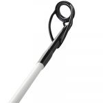 Спиннинг Savage Gear Nordic Big Game 210cm 500g