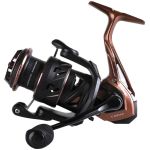 Катушка Mifine Coope 2000F (60201-2)