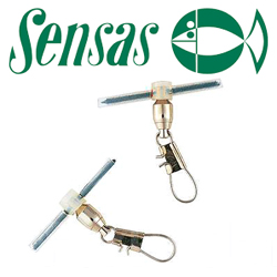 Sensas Anglaise Luxe Коннектор