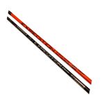 Спиннинг Kosadaka Expedition 6S-Dual 2.40/2.70м 20-60г Тубус 6 секций (SExp6SD240-270H)